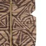 Branche Bambou Ethnique 33 x 1,5 x 200 cm de BigBuy Home, Compositions florales artificielles - Réf : S8804259, Prix : 26,77 ...