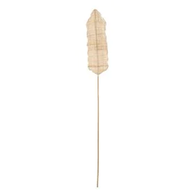 Branch Raffia Bamboo 19 x 7 x 200 cm by BigBuy Home, Artificial Mixed Floral Arrangements - Ref: S8804260, Price: 25,51 €, Di...