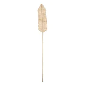 Branch Raffia Bamboo 19 x 7 x 200 cm by BigBuy Home, Artificial Mixed Floral Arrangements - Ref: S8804260, Price: 24,48 €, Di...