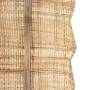 Rama Ráfia Bambu 19 x 7 x 200 cm de BigBuy Home, Arranjos florais - Ref: S8804260, Preço: 24,48 €, Desconto: %