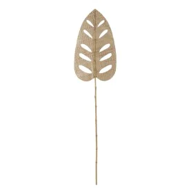 Branche Bambou Volet 43 x 1 x 200 cm de BigBuy Home, Compositions florales artificielles - Réf : S8804262, Prix : 32,00 €, Re...