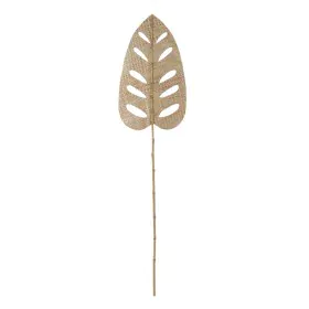 Branche Bambou Volet 43 x 1 x 200 cm de BigBuy Home, Compositions florales artificielles - Réf : S8804262, Prix : 30,72 €, Re...