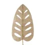 Branche Bambou Volet 43 x 1 x 200 cm de BigBuy Home, Compositions florales artificielles - Réf : S8804262, Prix : 30,72 €, Re...