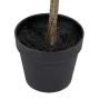 Planta Decorativa Polietileno Eucalipto 80 x 82 x 180 cm de BigBuy Home, Plantas - Ref: S8804264, Preço: 80,71 €, Desconto: %