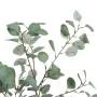 Plante décorative Polyéthylène Eucalyptus 80 x 82 x 180 cm de BigBuy Home, Plantes artificielles - Réf : S8804264, Prix : 80,...