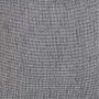 Cojín Poliéster Algodón Gris 45 x 45 cm de BigBuy Home, Cojines - Ref: S8804268, Precio: 19,03 €, Descuento: %