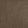 Coussin Polyester Coton Marron 45 x 45 cm de BigBuy Home, Coussins - Réf : S8804275, Prix : 19,83 €, Remise : %