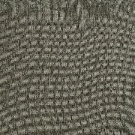 Cojín Poliéster Algodón Gris 50 x 30 cm de BigBuy Home, Cojines - Ref: S8804279, Precio: 16,54 €, Descuento: %