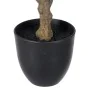 Decorative Plant Polyethylene Iron PEVA Oak 76 cm by BigBuy Home, Artificial Plants - Ref: S8804285, Price: 66,53 €, Discount: %