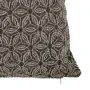 Cushion Polyester Grey 45 x 30 cm by BigBuy Home, Cushions - Ref: S8804322, Price: 12,39 €, Discount: %