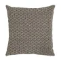 Cojín Poliéster Gris 45 x 45 cm de BigBuy Home, Cojines - Ref: S8804323, Precio: 16,02 €, Descuento: %