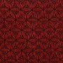 Cushion Polyester Maroon 45 x 45 cm by BigBuy Home, Cushions - Ref: S8804325, Price: 16,02 €, Discount: %