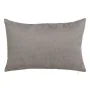 Almofada Poliéster Taupe 45 x 30 cm de BigBuy Home, Almofadas - Ref: S8804326, Preço: 12,39 €, Desconto: %