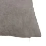 Cushion Polyester Taupe 45 x 30 cm by BigBuy Home, Cushions - Ref: S8804326, Price: 12,39 €, Discount: %