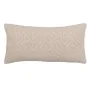 Cushion Cotton Beige 30 x 60 cm by BigBuy Home, Cushions - Ref: S8804351, Price: 16,63 €, Discount: %