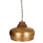 Ceiling Light Alexandra House Living Copper by Alexandra House Living, Pendant Lights - Ref: D1631187, Price: 111,16 €, Disco...