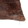 Cushion Brown Velvet 50 x 30 cm by BigBuy Home, Cushions - Ref: S8804360, Price: 17,62 €, Discount: %