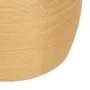 Side table Beige Bamboo 49,5 x 49,5 x 37,5 cm by BigBuy Home, Tables - Ref: S8804401, Price: 138,88 €, Discount: %