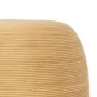 Side table Beige Bamboo 49,5 x 49,5 x 37,5 cm by BigBuy Home, Tables - Ref: S8804401, Price: 138,88 €, Discount: %