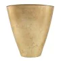 Centro de Mesa Dorado 23,5 x 14 cm de BigBuy Home, Adornos - Ref: S8804409, Precio: 50,70 €, Descuento: %