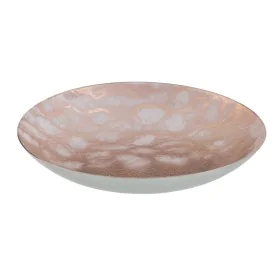 Centre de Table 40 x 40 cm de BigBuy Home, Objets de décoration - Réf : S8804413, Prix : 34,94 €, Remise : %