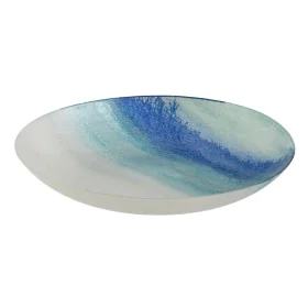 Centre de Table 50 x 50 cm de BigBuy Home, Objets de décoration - Réf : S8804414, Prix : 48,24 €, Remise : %