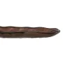 Tabuleiro Castanho 21 cm de BigBuy Home, Pratos e fontes - Ref: S8804424, Preço: 15,38 €, Desconto: %