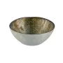 Centre de Table Olive 14 x 14 cm de BigBuy Home, Objets de décoration - Réf : S8804429, Prix : 13,35 €, Remise : %