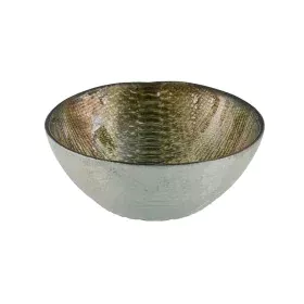 Centro de Mesa Oliva 14 x 14 cm de BigBuy Home, Adornos - Ref: S8804429, Precio: 13,35 €, Descuento: %