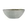 Centre de Table Olive 14 x 14 cm de BigBuy Home, Objets de décoration - Réf : S8804429, Prix : 13,35 €, Remise : %