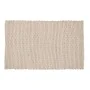 Alfombra Blanco Natural 70 % algodón 30 % Yute 160 x 230 cm de BigBuy Home, Alfombras - Ref: S8804432, Precio: 145,88 €, Desc...