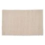 Tapis Blanc Naturel 70 % coton 30 % Jute 200 x 290 cm de BigBuy Home, Tapis - Réf : S8804433, Prix : 210,73 €, Remise : %