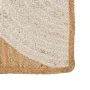 Carpet Yellow Natural Jute 200 x 290 cm by BigBuy Home, Area Rugs - Ref: S8804456, Price: 277,82 €, Discount: %