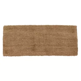 Tapis ALTEA Beige Naturel 70 x 170 cm de BigBuy Home, Tapis - Réf : S8804457, Prix : 34,70 €, Remise : %