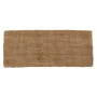 Tapete ALTEA Bege Natural 70 x 170 cm de BigBuy Home, Tapetes - Ref: S8804457, Preço: 34,70 €, Desconto: %