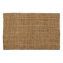 Carpet ALTEA Beige Natural 160 x 230 cm by BigBuy Home, Area Rugs - Ref: S8804458, Price: 100,97 €, Discount: %