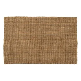 Alfombra ALTEA Beige Natural 160 x 230 cm de BigBuy Home, Alfombras - Ref: S8804458, Precio: 100,97 €, Descuento: %