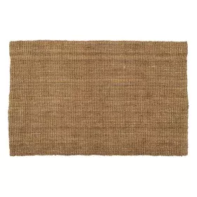 Alfombra ALTEA Beige Natural 160 x 230 cm de BigBuy Home, Alfombras - Ref: S8804458, Precio: 100,97 €, Descuento: %