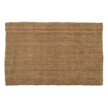 Alfombra ALTEA Beige Natural 160 x 230 cm de BigBuy Home, Alfombras - Ref: S8804458, Precio: 105,42 €, Descuento: %