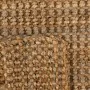 Alfombra ALTEA Beige Natural 160 x 230 cm de BigBuy Home, Alfombras - Ref: S8804458, Precio: 105,42 €, Descuento: %