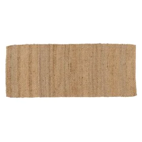 Tapis ALTEA Beige Naturel 70 x 170 cm de BigBuy Home, Tapis - Réf : S8804507, Prix : 50,70 €, Remise : %