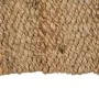 Alfombra ALTEA Beige Natural 70 x 170 cm de BigBuy Home, Alfombras - Ref: S8804507, Precio: 50,70 €, Descuento: %