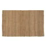 Tapis ALTEA Beige Naturel 160 x 230 cm de BigBuy Home, Tapis - Réf : S8804508, Prix : 143,46 €, Remise : %