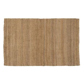 Alfombra ALTEA Beige Natural 160 x 230 cm de BigBuy Home, Alfombras - Ref: S8804508, Precio: 143,46 €, Descuento: %