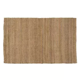 Alfombra ALTEA Beige Natural 160 x 230 cm de BigBuy Home, Alfombras - Ref: S8804508, Precio: 143,46 €, Descuento: %