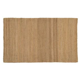 Tapis ALTEA Beige Naturel 200 x 290 cm de BigBuy Home, Tapis - Réf : S8804509, Prix : 226,34 €, Remise : %