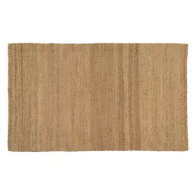 Carpet ALTEA Beige Natural 200 x 290 cm by BigBuy Home, Area Rugs - Ref: S8804509, Price: 226,34 €, Discount: %