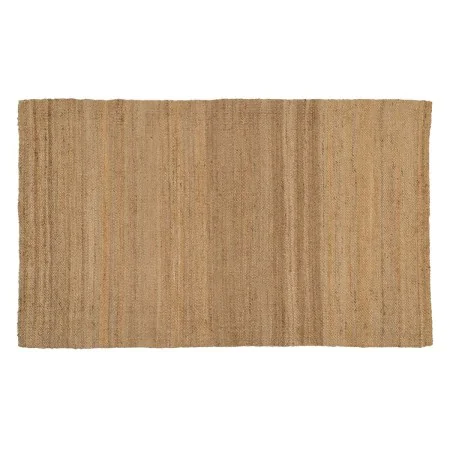 Carpet ALTEA Beige Natural 200 x 290 cm by BigBuy Home, Area Rugs - Ref: S8804509, Price: 226,34 €, Discount: %