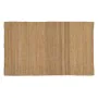 Tapete ALTEA Bege Natural 200 x 290 cm de BigBuy Home, Tapetes - Ref: S8804509, Preço: 239,01 €, Desconto: %