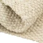 Alfombra ALTEA Beige Crema 70 x 170 cm de BigBuy Home, Alfombras - Ref: S8804510, Precio: 50,70 €, Descuento: %